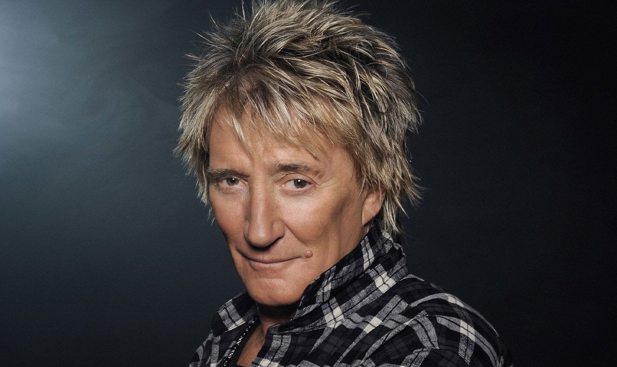 Rod Stewart Las Vegas Entradas 02 Jun 2026 19 30 Rod Stewart E5799de4