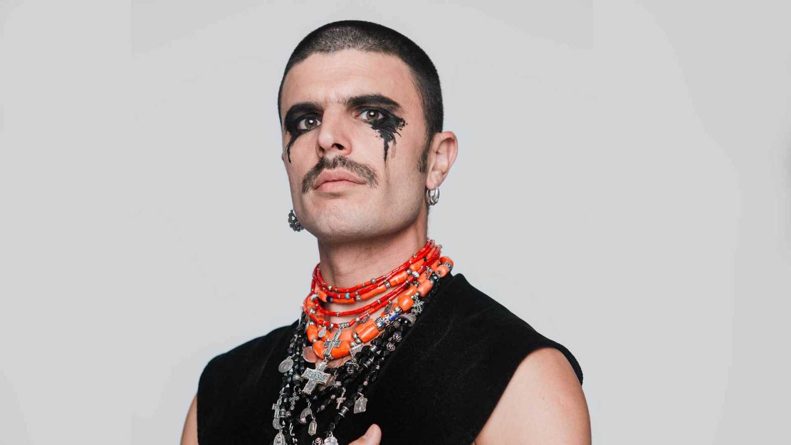 Rodrigo Cuevas