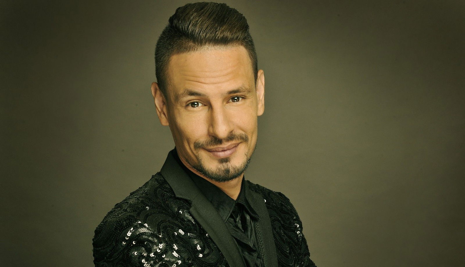 Rodrigo Tapari