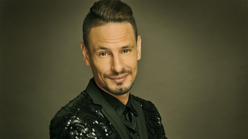 Rodrigo Tapari