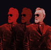 Roger Taylor