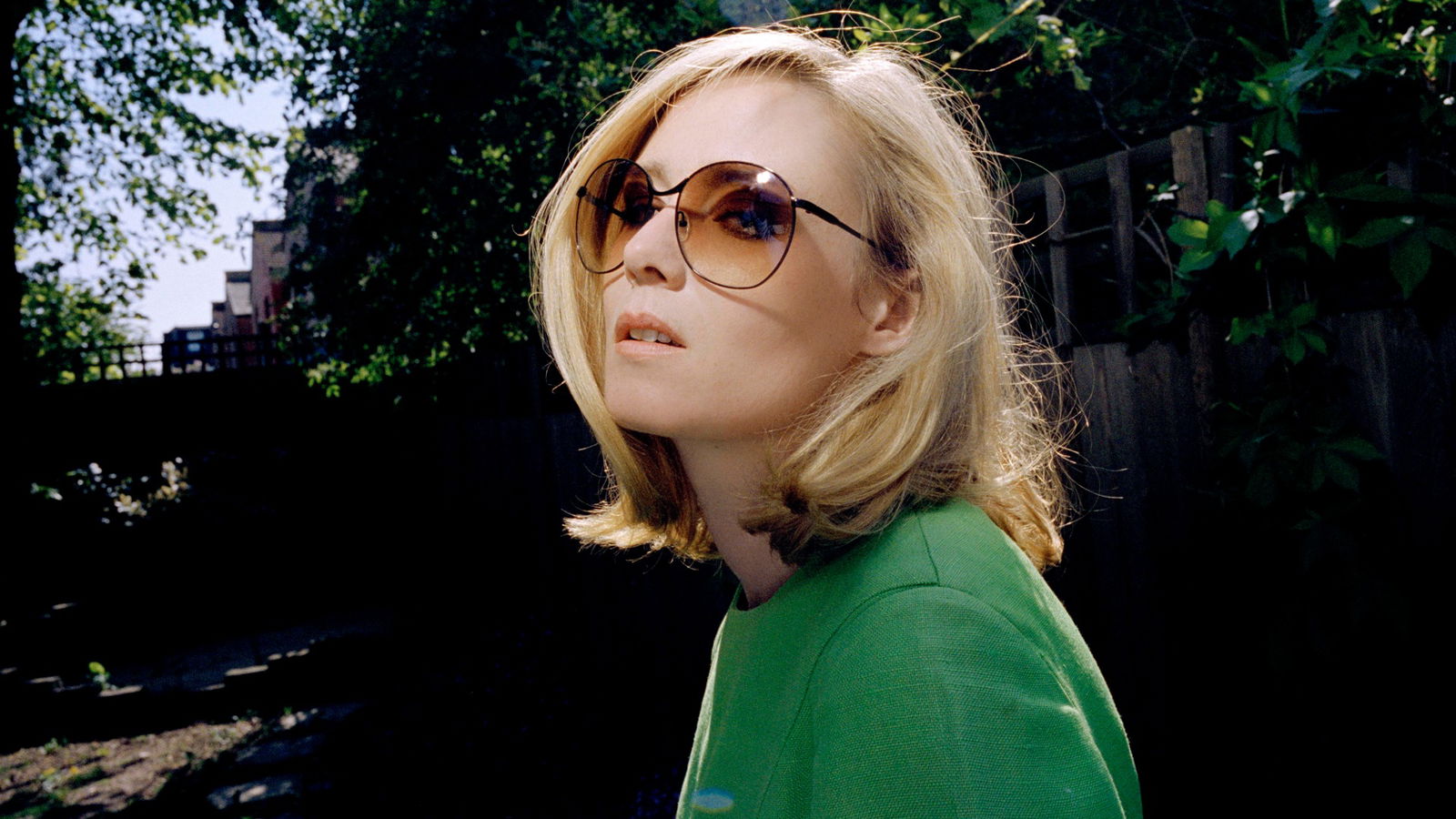 Tickets R Is N Murphy Belgrade Sat 07 Jun 2025 21 00 Roisin Murphy 69db3999224a