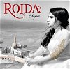 Rojda