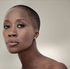 Rokia Traoré