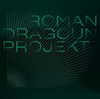 Roman Dragoun