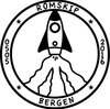Romskip
