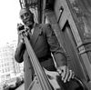 Ron Carter
