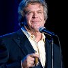 Ron White