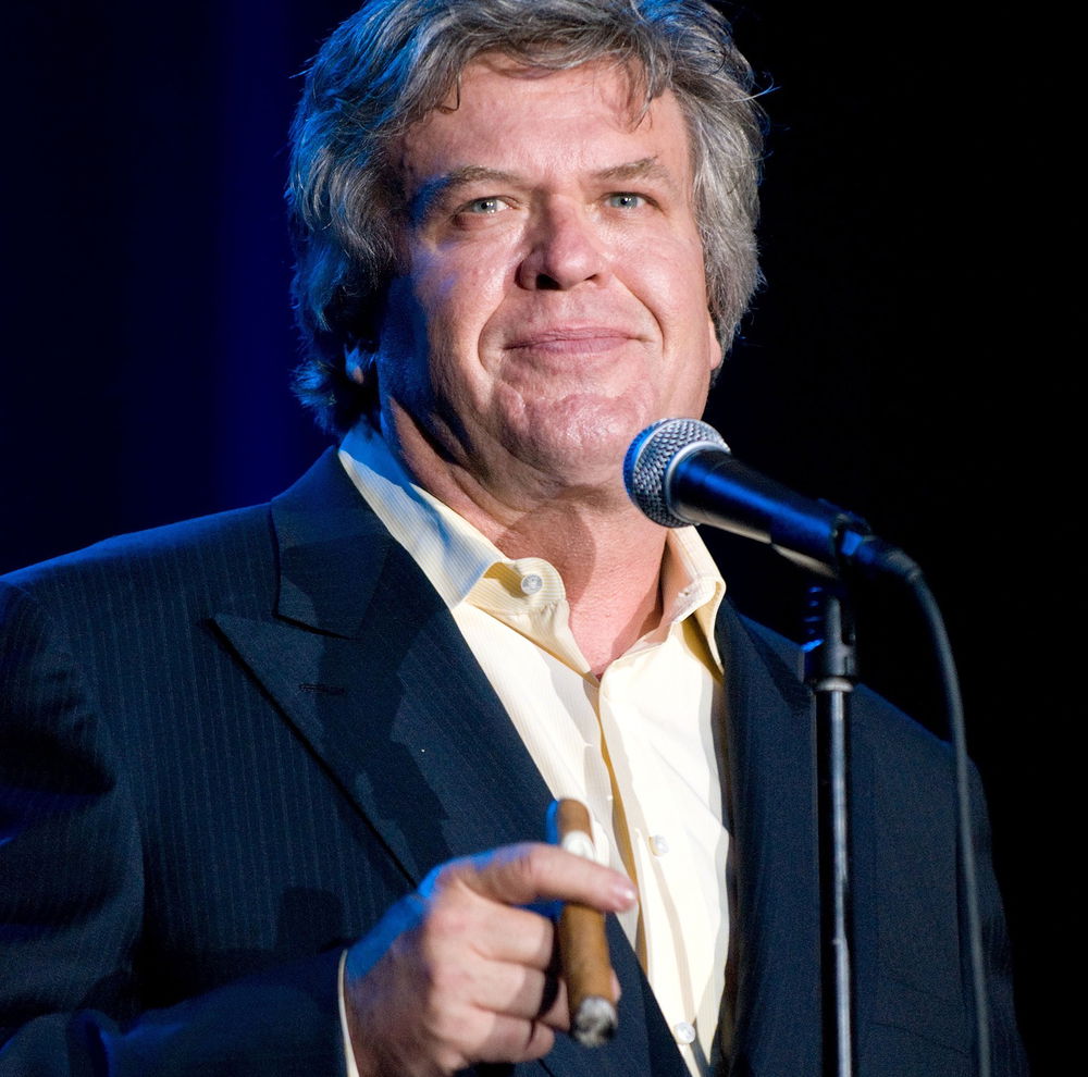 tickets-ron-white-reno-fri-may-22-2026-8-00-pm