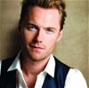 Ronan Keating