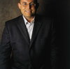 Ronan Tynan