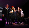 Ronnie Earl & The Broadcasters