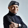 Ronnie Foster