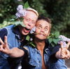 Ronny & Ragge