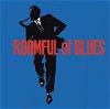 Roomful Of Blues