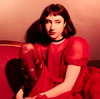 Rosa Walton