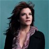 Rosanne Cash