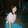 Rowena Wise