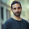 Roy Rosenfeld