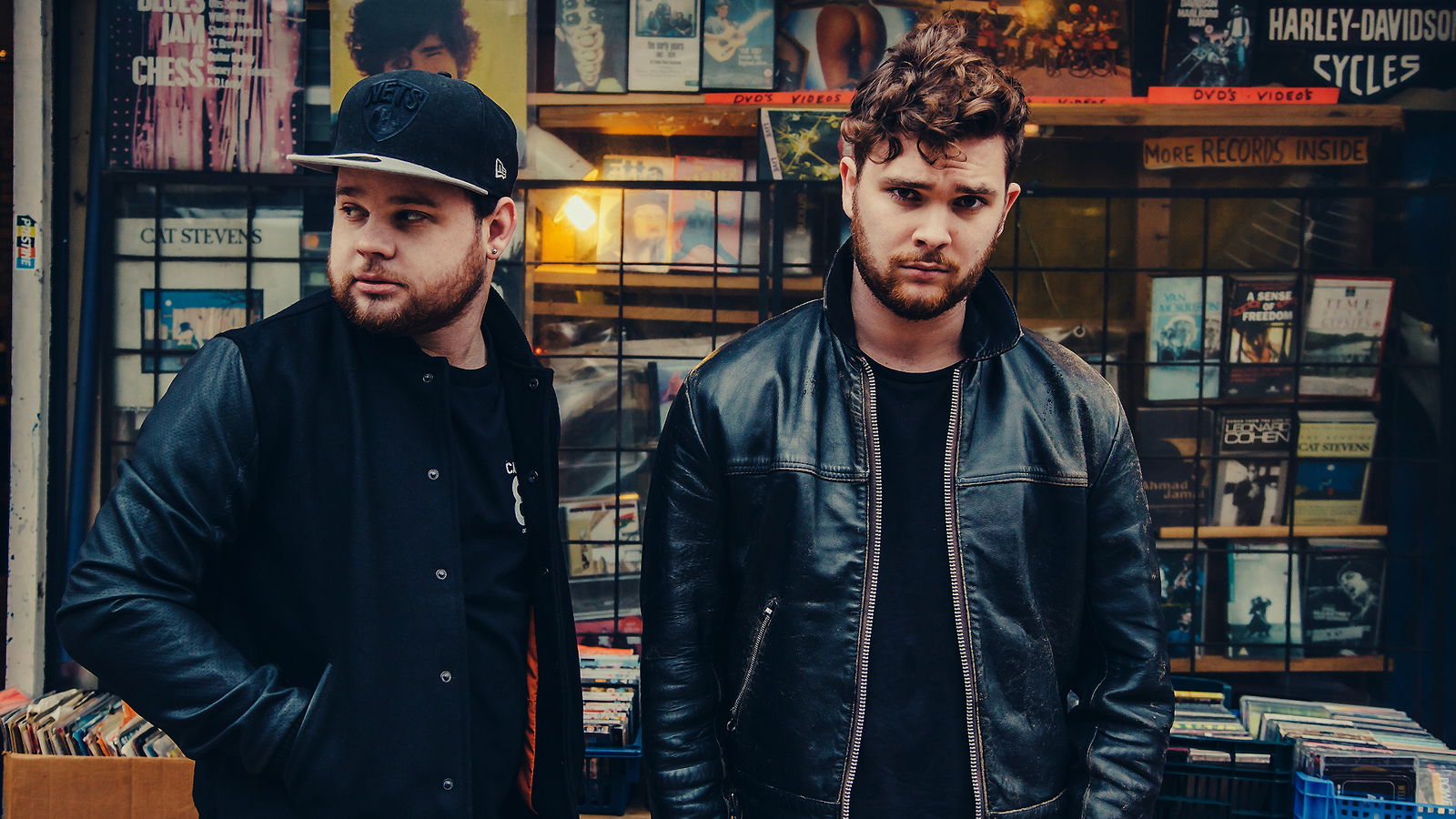 Royal Blood