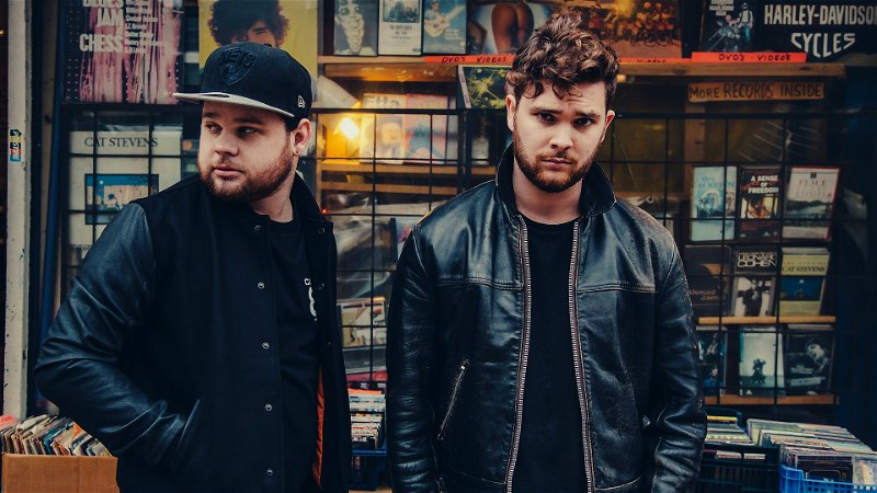 Royal Blood