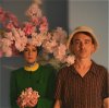 Rubblebucket