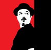 Rubén Blades