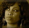 Ruby Turner