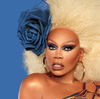 RuPaul