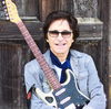 Russ Ballard