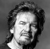 Russ Taff