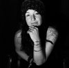 Ruth Theodore
