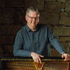 Ryan Molloy