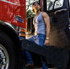 Ryan Montgomery