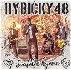 Rybičky 48
