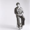ryman leon