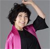 Ryoko Moriyama