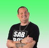 Sabbotage
