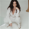 Sabrina Claudio