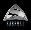 Sabroso