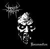 Sadistic Intent