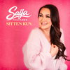 Saija Tuupanen
