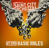 Saint City Orchestra