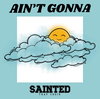 Sainted Trap Choir
