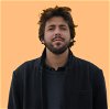 Salvador Sobral