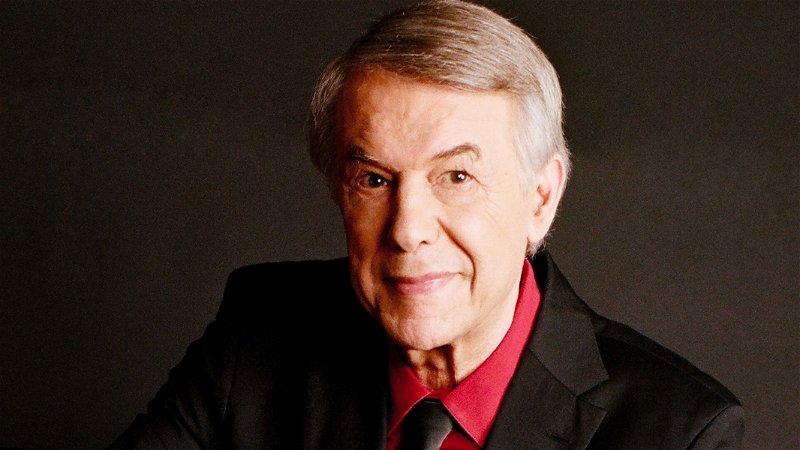 Salvatore Adamo
