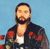 Salvatore Ganacci
