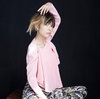 Salyu