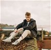 Sam Fender