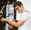 Sam Polley and The Old Tomorrows